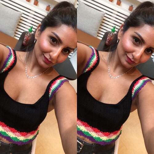 57cd5c0438d99e07570e56a28aac1ec5