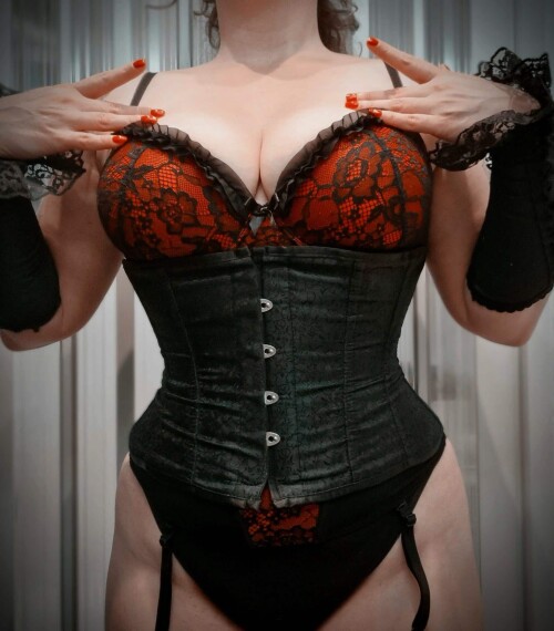 57cdc29ed269afc904cc28c7644c96e6