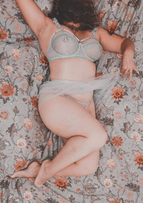 58080c0a8e26de49417c9fcf88e8f486