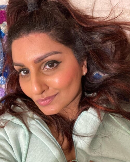 58738e698016ee380a476af656124616