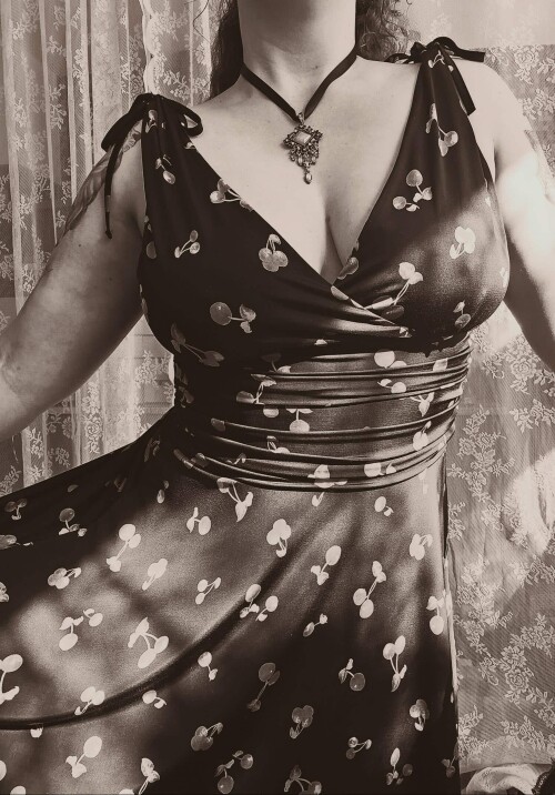 597893ed995fa49b4ba11e9b58edddc6