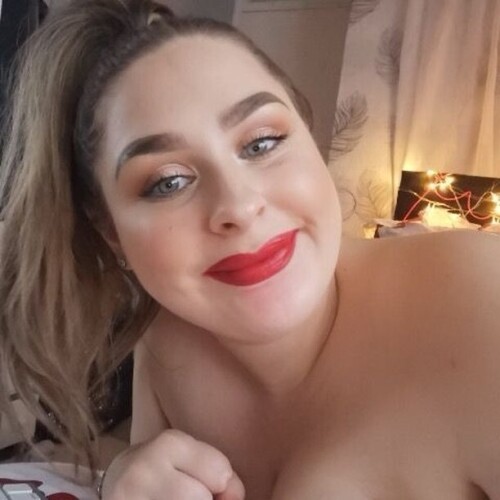 59ea5ef4ccaa74534aaf729a2b8b5fbe