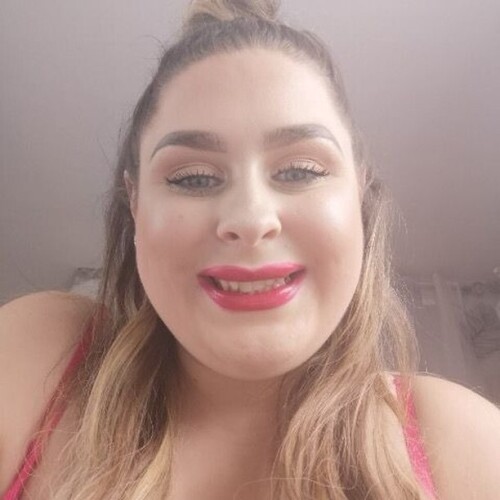 5a81547fe2b8fdce4e401dcde7bb90f2