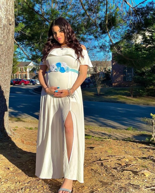 5abaa1405d671e68b11e2154e5b466e3