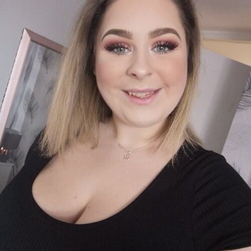 5cafe0cfc42ea6e06e59c32d8a999d3d