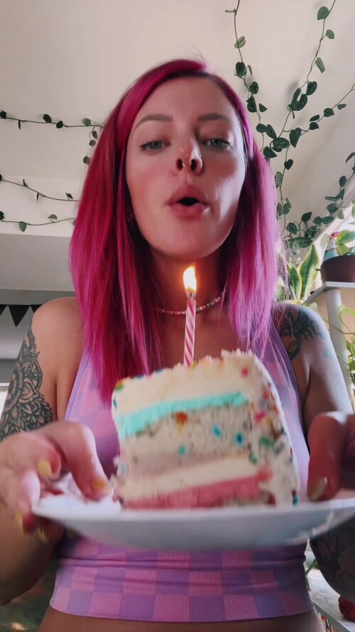 5d0411e29fcd13e9a87d59784bf93e79