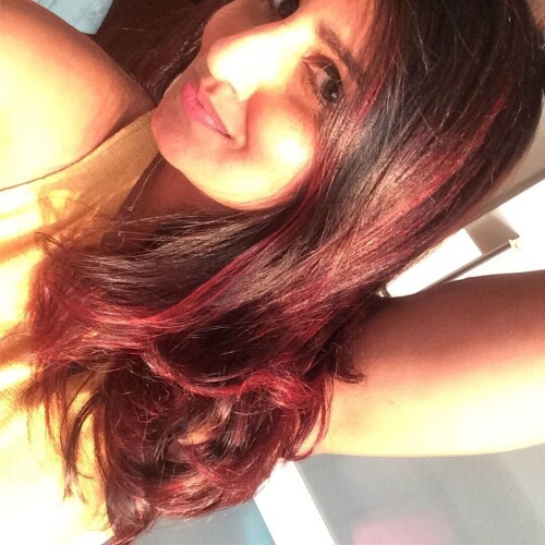 5e1d79562c539d8d85dc931072cabb3f