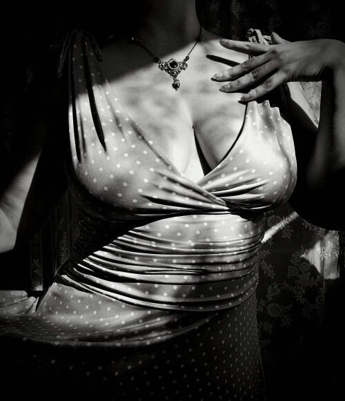 5e8eb7a6509f925519c03d8c641b608c