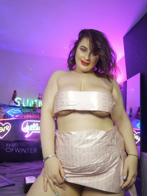 5f6728c80e07f904974888bcaf0e9ccb