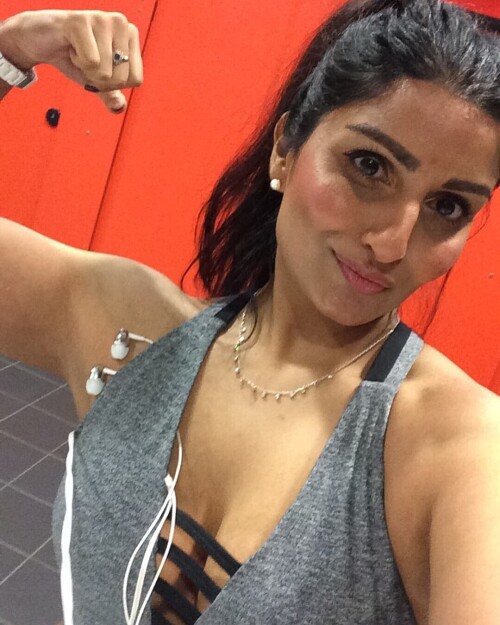 5fd691cd0fbfc2ce51066245e09abf15