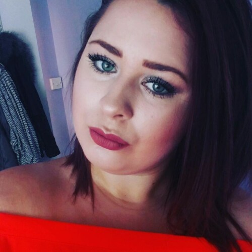 601c13f31324c00e08c94581d290fa50