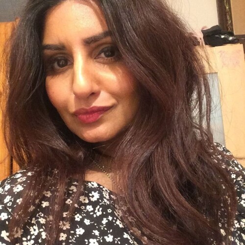 604b97fbecaecf0d079050ae61a23124