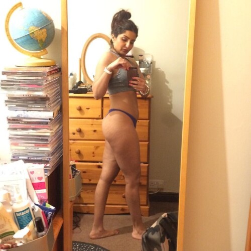 618df84a27ed663738b9c367fff6ec54