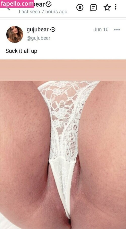 61d0a49d8248dd2001fddb54a25859ed