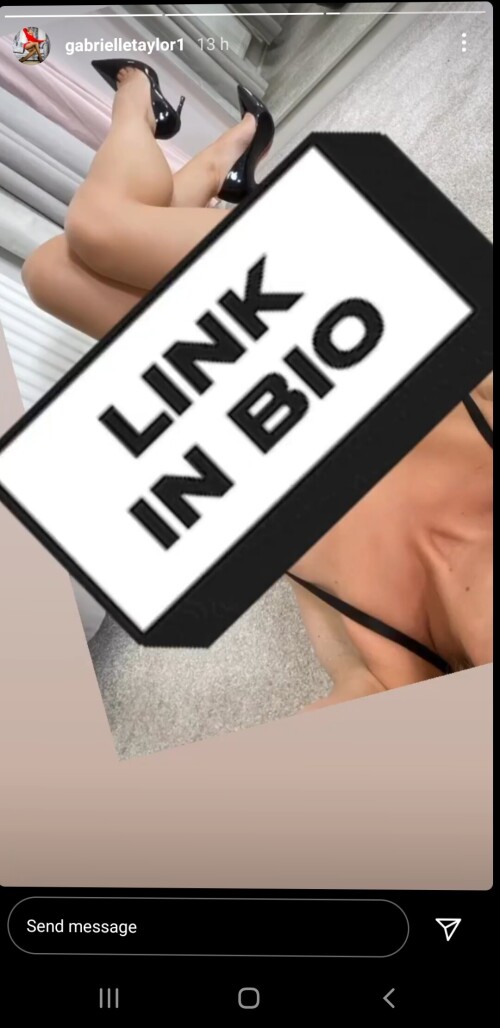 61e22fdb98b1cf39b0568192f757a8bb