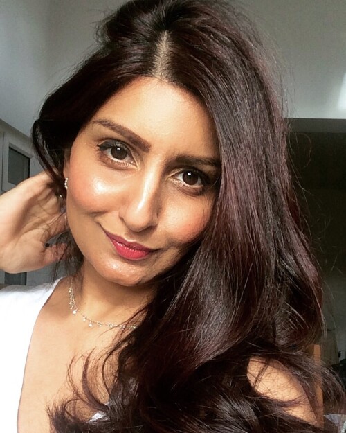 623f053dd935bb20aee374a1116121c5