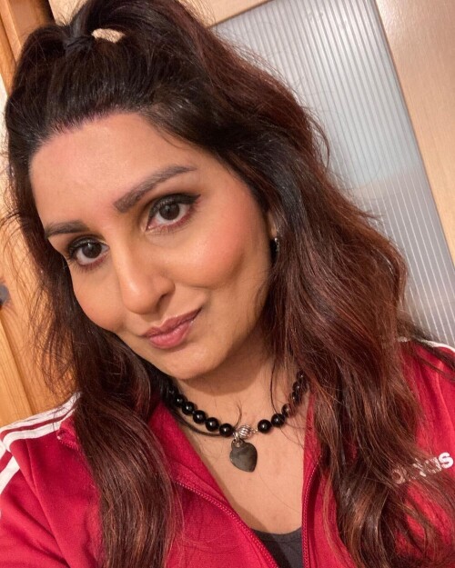 63562f63ec703c3b254e84d29e17bf3f