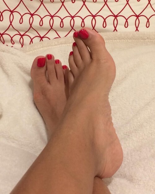 638b6a60762f628ac637664c25d6d027