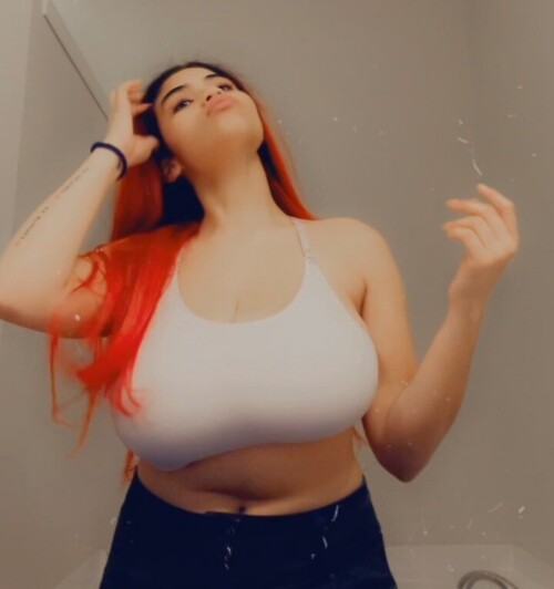 63e005f728e7052f0a9e4bef3890ae4c