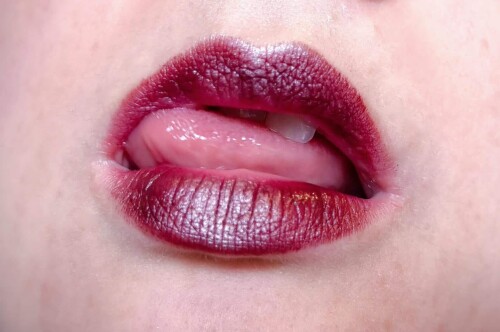 63fa0f0d3f5696c378f936143bf67f7e