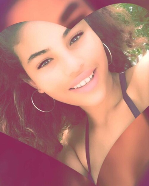 64538f8090e4a3a40558ebeb038599b7