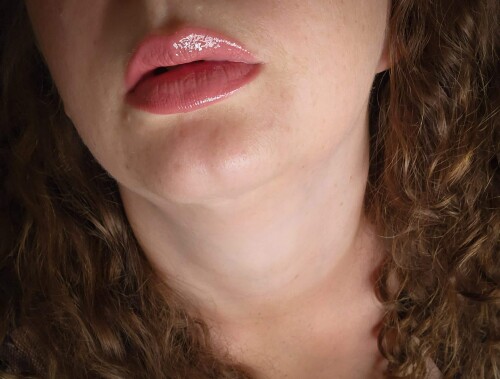 671f84f4ec6840829e800345fb9b656f