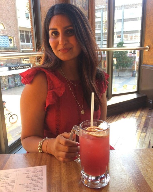 67e7ab9a4b5ca384721dc070cd88a869