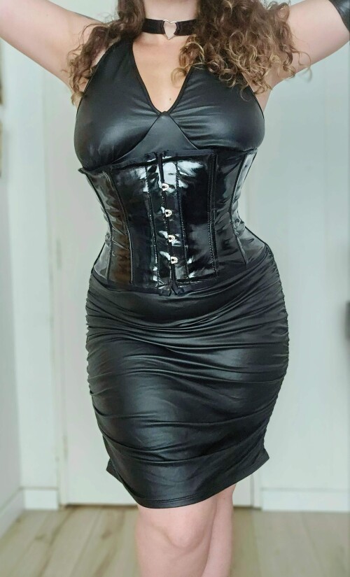 6974bdb29122c9375d81145c7a7e75b2