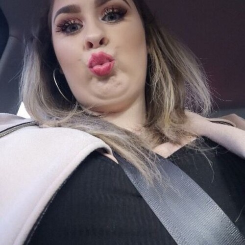 697d732a28b389aaf54e9b33fae62356