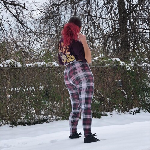 69fc4b8e92592ee7ff7f0d9951e6e92c