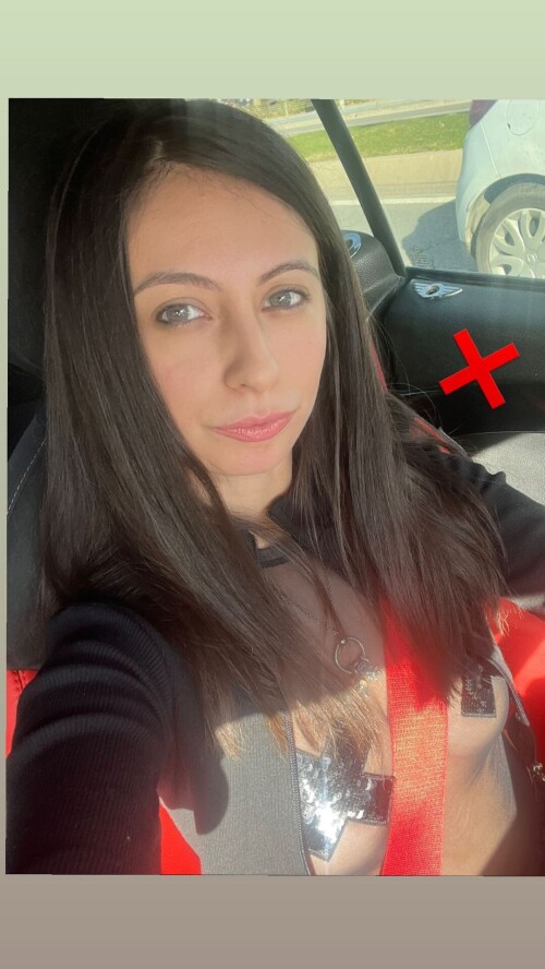 6abc84be1f1fc2cb80eaf7f2661aa09c