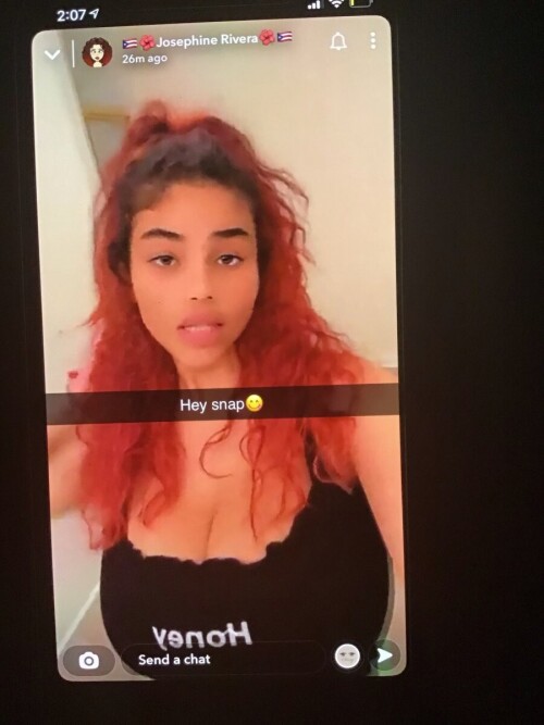 6b3e408a4a2e5db93ca1590a98ba4191