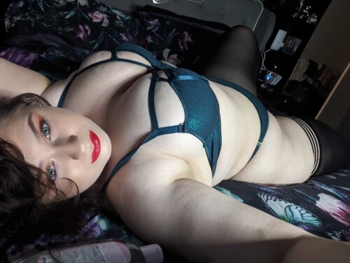 6ba996c3e9b42b8fdca4c8737121def2