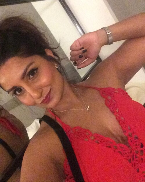 6bdcdf9d33cee559c889eb978884f3dc