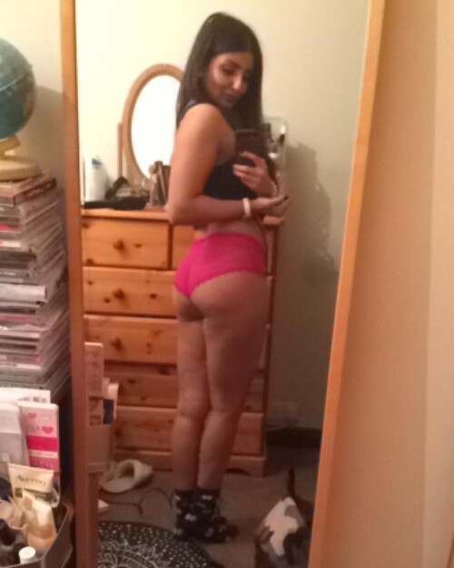 6c20455b7c9681f08c1eb69ca0dc37d2