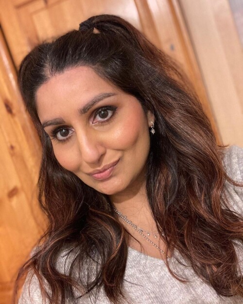 6c506f650b6a422df5c25ee46c9158cd