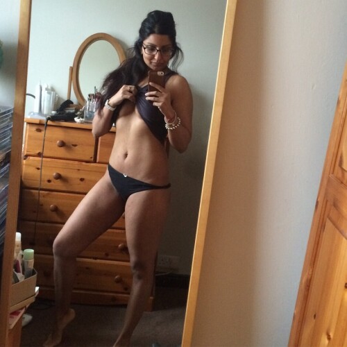 6c74d7a6cc08acb2e089d0f36e224128