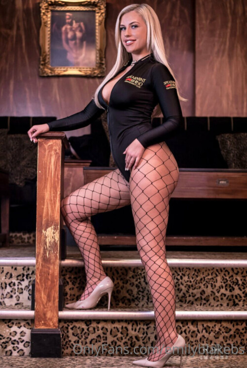 6cc918bf01f762e2d5fa887dc5f79db9