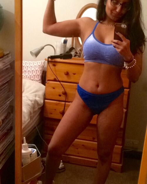 6cfa41fcf251378eb2b79f99fd291e89