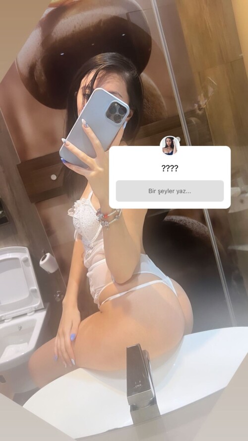 6d3edede51cf4d530de64b70b47f162e