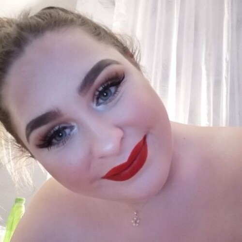 6d7f4398031597b326856aecae7bec20