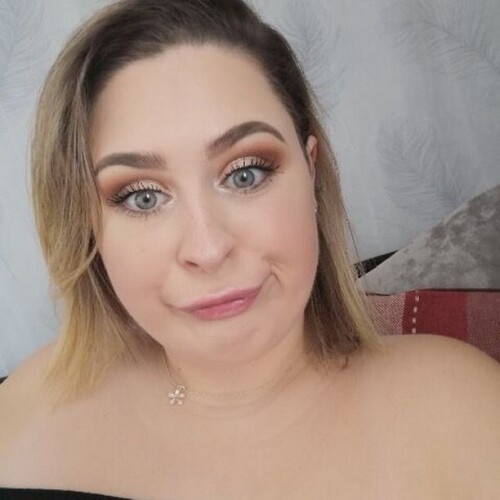 6e2b69a475176a13549f4eeabe279d2c