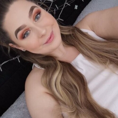 6ec2e4bdcb1010a4e848bf3f7004a0d9