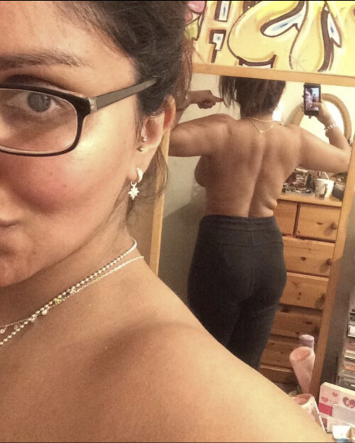 6efb3ccf07b7f256f4cf6a8ef4c8bb1a