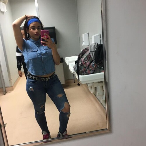 6fe0462d28393ffde52ddcb15fb4884a