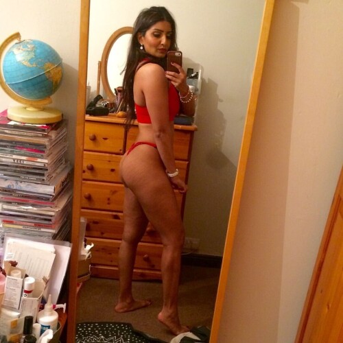 702dd075474c5c976f641727b27481c8