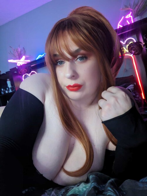 71de0112b448db65d23eddc55e19fe06