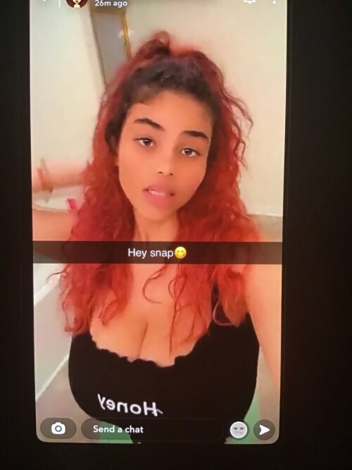 728ce5198f02967878ed0666e4e84beb