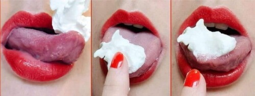 72bb1bf0077bf936b91bf888ac6891b8