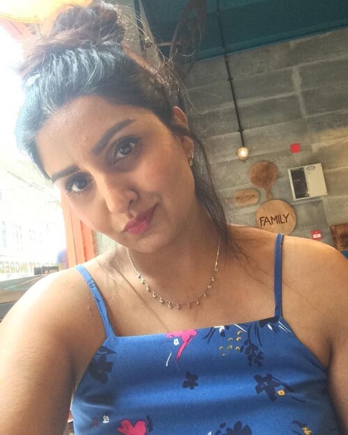 735d50afe6691cb96d652d5cc320a7bc